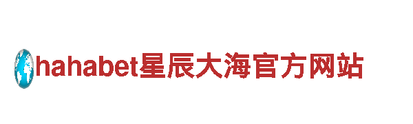 为什么我的亚博没有极速转卡-专业能源发电企业